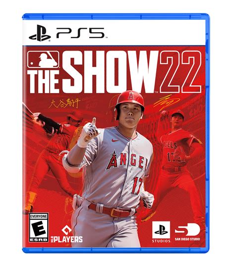 mlb the show 24 ps5 cheap